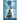 Chanda's Awakening