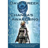 Chanda's Awakening