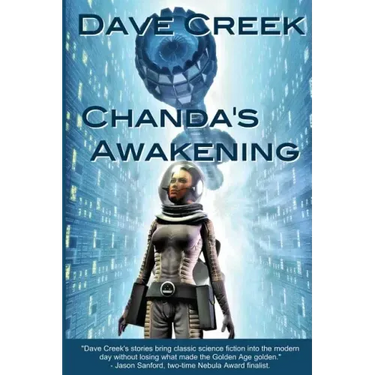 Chanda's Awakening