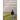 The Clouds Still Hang: The Complete Trilogy