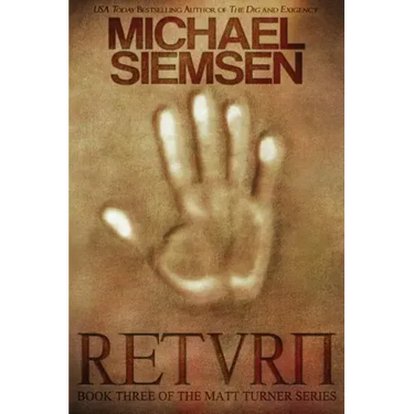 Return