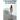 Walking For Good Health: A Comprehensive Guide To Good Health Just By Walking!!!
