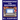 PowerPoint for Beginners