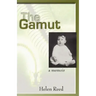 The Gamut