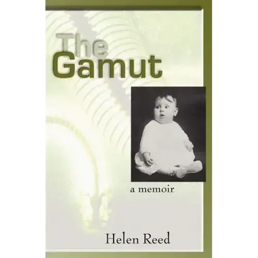 The Gamut