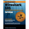 Wireshark 101: Essential Skills for Network Analysis