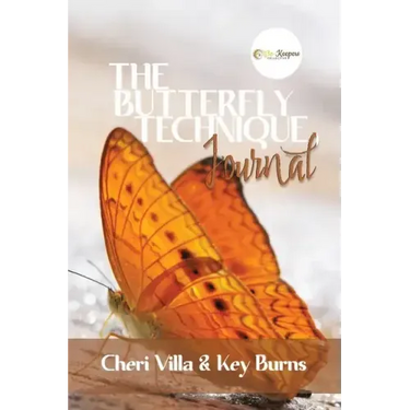 The Butterfly Technique Journal