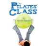 The Pilates Class