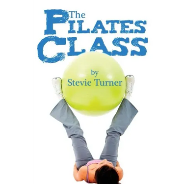 The Pilates Class