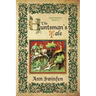 The Huntsman's Tale