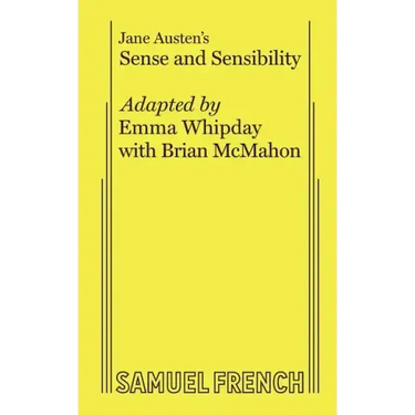 Sense and Sensibility
