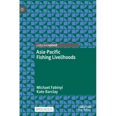 Asia-Pacific Fishing Livelihoods