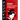 Sudoku 1500 Very Hard Puzzles: Geisha Series Book