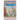 The Histories Book 6: Erato