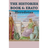 The Histories Book 6: Erato