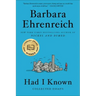 Had I Known: Collected Essays