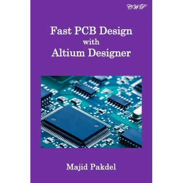 Fast PCB Design with Altium Designer