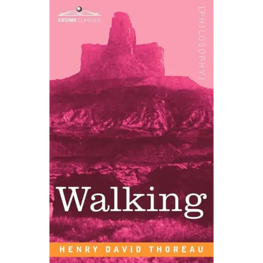 Walking