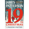 The 19th Christmas