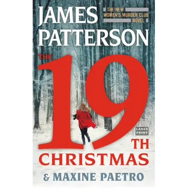 The 19th Christmas