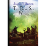 The Dark Sea Within: Tales and Poems