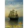 The Deepest Waters
