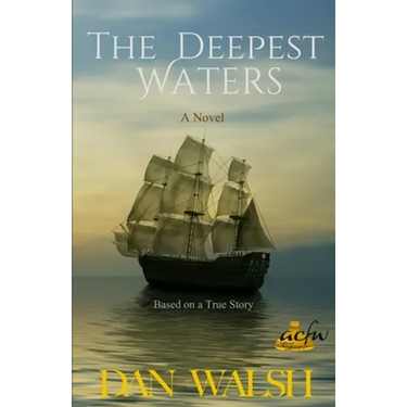 The Deepest Waters