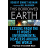 This Borrowed Earth
