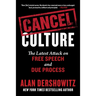 Cancel Culture: The Latest Attack on Free Speech and Due Process
