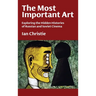 The Most Important Art