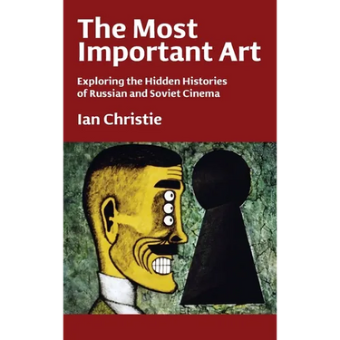 The Most Important Art