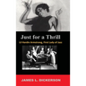 Just for a Thrill: Lil Hardin Armstrong, First Lady of Jazz