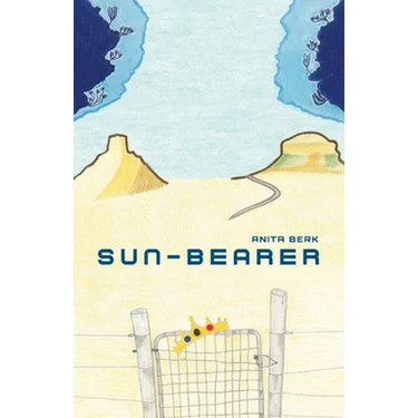 Sun-Bearer