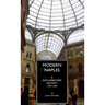 Modern Naples: A Documentary History, 1799-1999