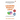 Leaders People Love: The Agile Leader's Guide to Creating Great Workplaces and Happy Employees
