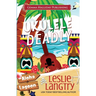Ukulele Deadly