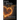 Fan Into Flames: Igniting A Heart for Christian Arsonism
