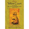 Yellow Court: The Exalted One's Scripture on the 
External Illumination of the Yellow Court