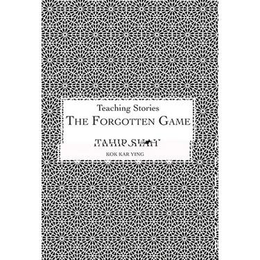The Forgotten Game