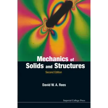 Mechanics of Solids and Structures (2nd Edition)