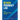 Nevada Pharmacy Law: Mpje Comprehensive Review