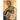 The Vision of Saint Paul the Apostle: Christian Apocrypha Series