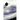 If the Sky Falls: Stories