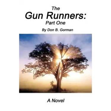 Gun Runners