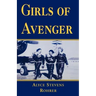 Girls of Avenger