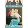 The Fair Miss Fortune