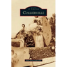 Collierville