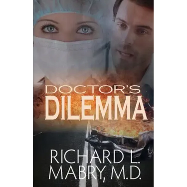 Doctor's Dilemma