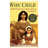 Wise Child