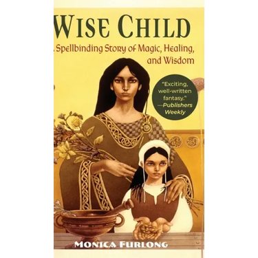 Wise Child